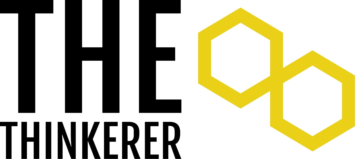 TheThinkerer